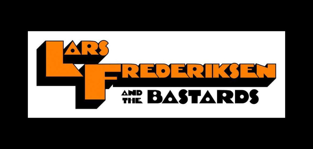 lars bastards