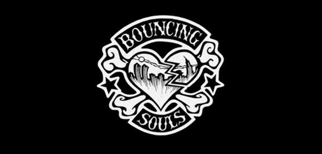 Bouncing Souls