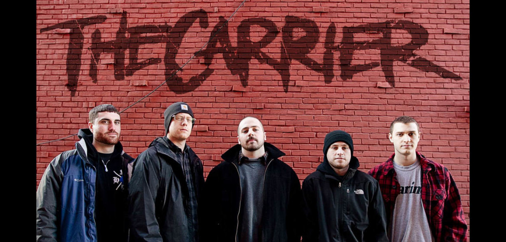 The Carriet