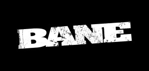 Bane
