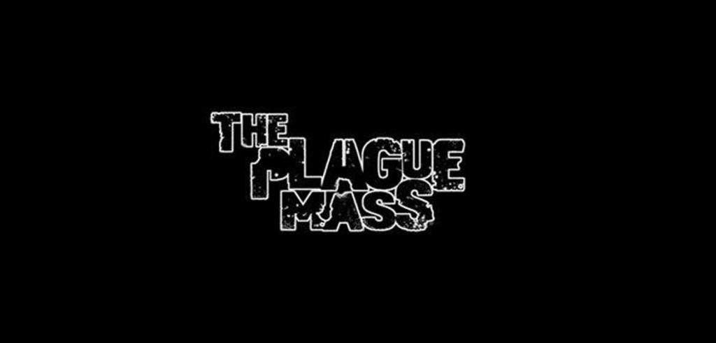 plague mass