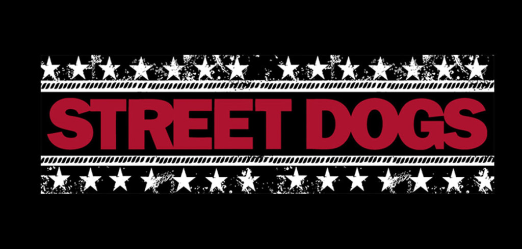 Street Dogs