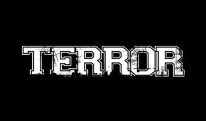 Terror