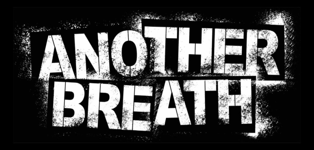 Another Breath
