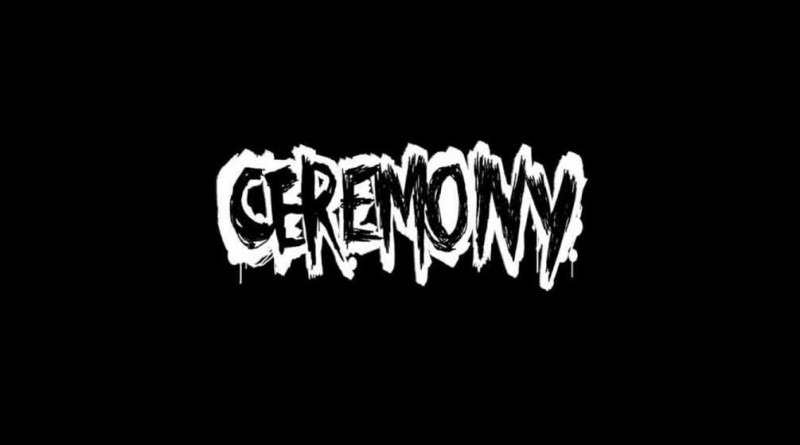 Ceremony