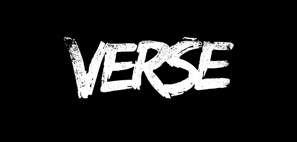 Verse