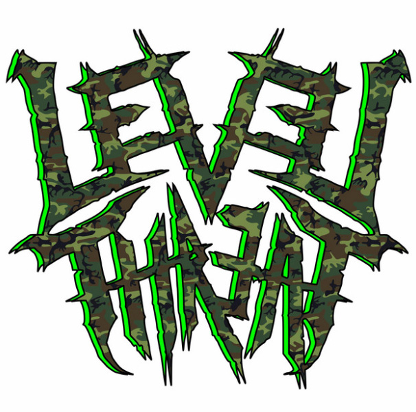 Level Threat Bristol Hardcore