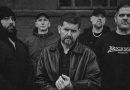 Blood For Blood debut first new song in 20 years, sign with Roadrunner Records