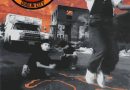 SAT 23RD MAY – URBAN DISCIPLINE- DUBLIN 8 HARDCORE CLUB NIGHT – THOMAS HOUSE – FREE ENTRY